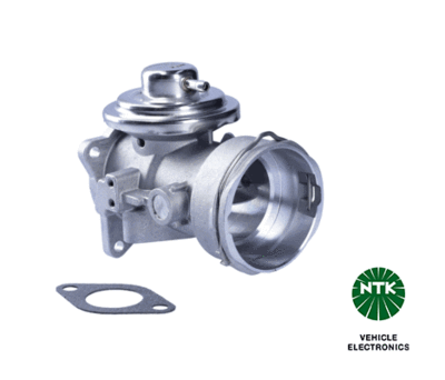 SUPAPA EGR NTK 97650 1