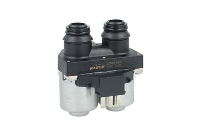 SUPAPA CONTROL AGENT FRIGORIFIC NRF 391050 22