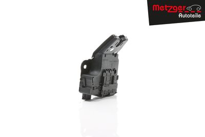 HECKKLAPPENSCHLOSS METZGER AUTOTEILE 2310655 14