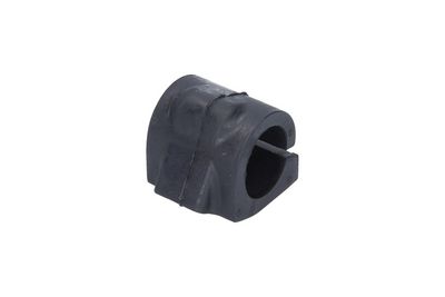 Ložiskové pouzdro, stabilizátor KAMOKA 8800251