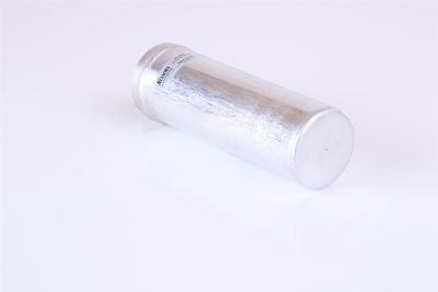 USCATOR AER CONDITIONAT NISSENS 95386 27