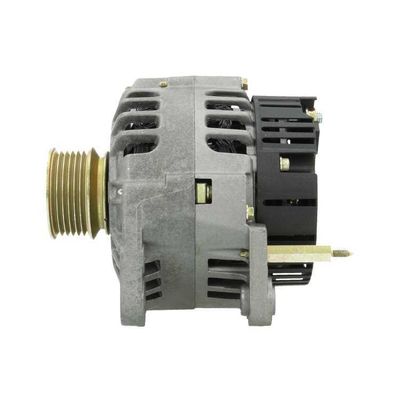 GENERATOR / ALTERNATOR BV PSH 305517090215 1