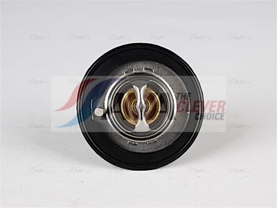 THERMOSTAT KüHLMITTEL AVA Clever Choice HDTS001 2