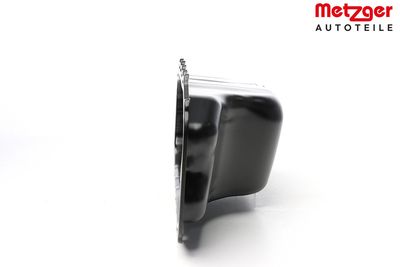 BAIE ULEI METZGER AUTOTEILE 7990063 28