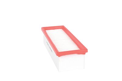 LUFTFILTER CONTINENTAL 28000200912 6