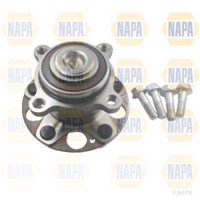 Wheel Bearing Kit NAPA PWB1494