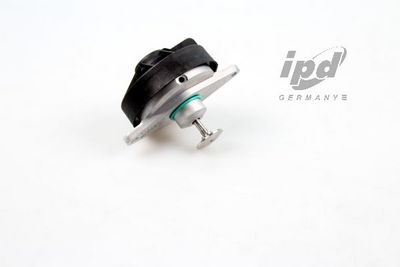 SUPAPA EGR IPD 458034 1