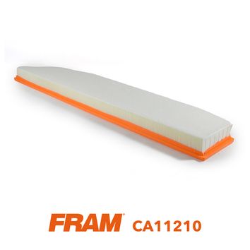 FRAM CA11210