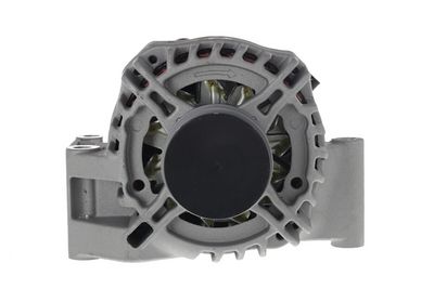 GENERATOR / ALTERNATOR VALEO 200186 1