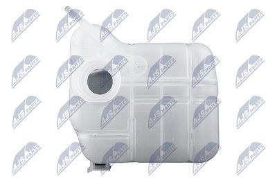 VAS DE EXPANSIUNE RACIRE NTY CZWPL001 3