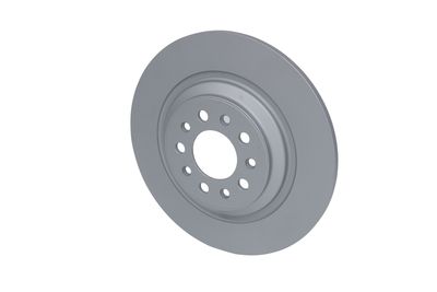 DISC FRANA ATE 24011202151 4