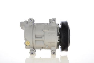 COMPRESOR CLIMATIZARE ACAUTO AC01DN007 2