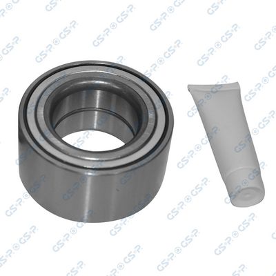 SET RULMENT ROATA GSP GK0006