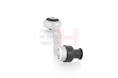 BRAT SUSPENSIE ROATA GH GH514773H 19