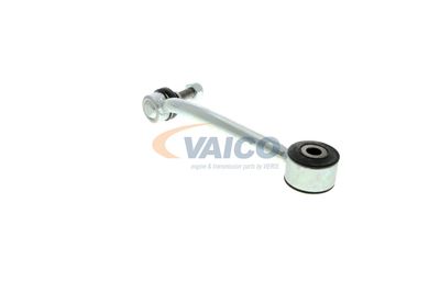 STANGE/STREBE STABILISATOR VAICO V100676 41