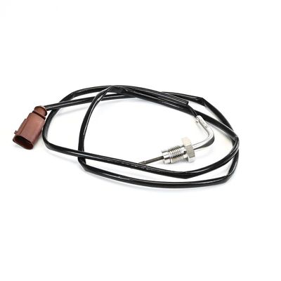 SENZOR TEMPERATURA GAZE EVACUARE DELPHI TS3031912B1 2