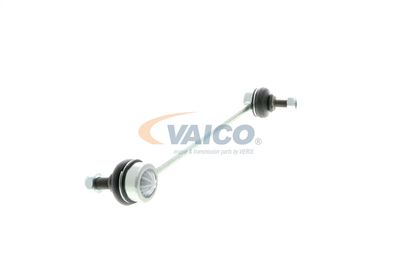 BRAT/BIELETA SUSPENSIE STABILIZATOR VAICO V200552 18