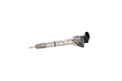 INJECTOR REMANTE 002003002250R 8