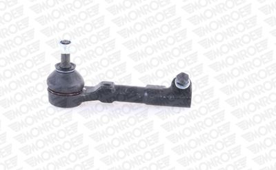 Tie Rod End L25110