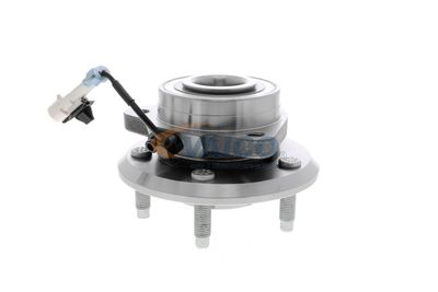 SET RULMENT ROATA VAICO V402023 33