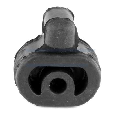 BANDA CAUCIUC SISTEM DE ESAPAMENT WALKER 80123 1