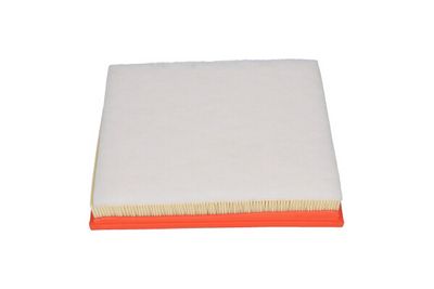 FILTRU AER AMC Filter FAF10074 2