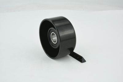 ROLA INTINZATOR CUREA TRANSMISIE FEBEST 0387RD4 35