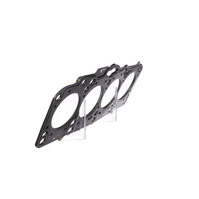 GARNITURA CHIULASA ET ENGINETEAM TH0027 10