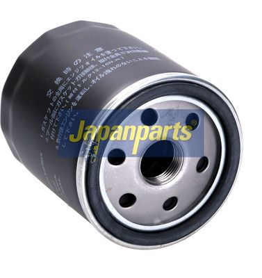JAPANPARTS Масляный фильтр