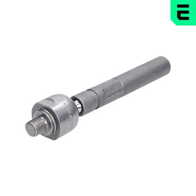 AXIALGELENK SPURSTANGE OPTIMAL G21019 1