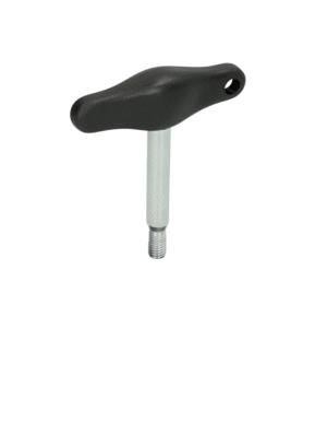 MONTAGEWERKZEUG ZüNDSPULE KS TOOLS 1501517 20