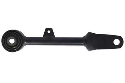 носач, окачване на колелата REINHOCH RH05-6021