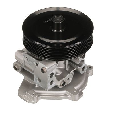 WASSERPUMPE MOTORKüHLUNG GATES WP0123 30