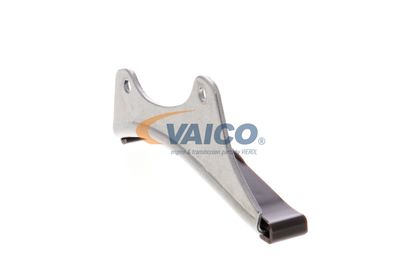 GHIDAJE LANT DISTRIBUTIE VAICO V401628 43