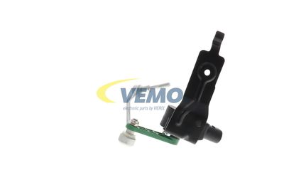 SENSOR NIVEAUREGULIERUNG VEMO V10720179 42