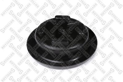 STELLOX 83-08211-SX STELLOX 83-08211-SX