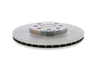 BREMSSCHEIBE VAICO V4080049 17