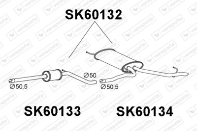 TOBA ESAPAMENT FINALA
