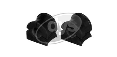 SET RULMENTI STABILIZATOR