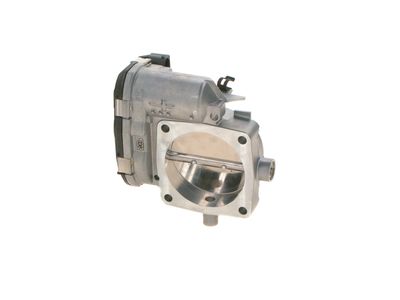 CARCASA CLAPETA BOSCH 0280750017 24