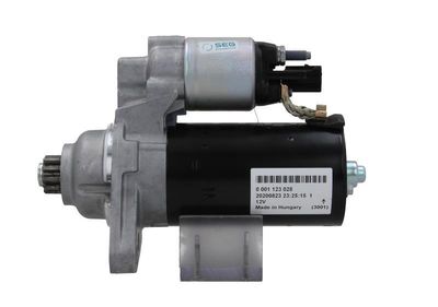 STARTER BV PSH 300588123280 1