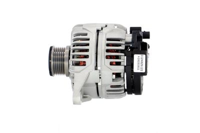 GENERATOR / ALTERNATOR REMANTE 011003000043R 15