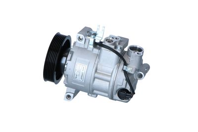 COMPRESOR CLIMATIZARE NRF 32911 7