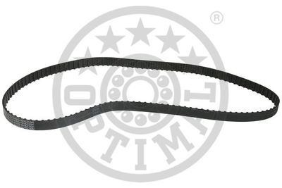 OPTIMAL R-1003 Зубчатый ремень 