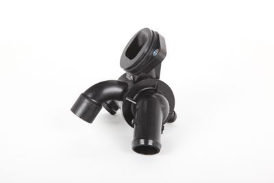 TERMOSTAT LICHID RACIRE CONTINENTAL 28020040252 6