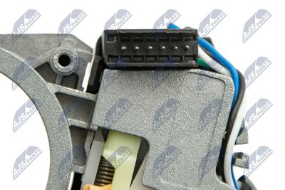 COMUTATOR COLOANA DIRECTIE NTY EPEME005 4