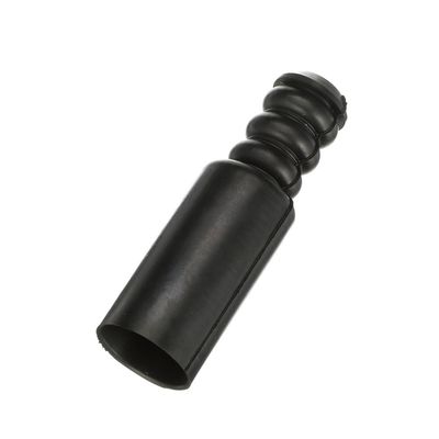 TAMPON CAUCIUC SUSPENSIE GATES SUS1590 71