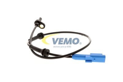SENSOR RADDREHZAHL VEMO V22720159 41