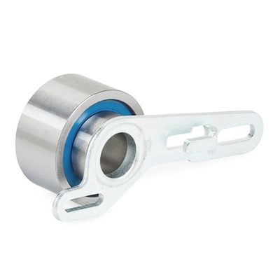 обтяжна ролка, ангренаж RIDEX 308T0135