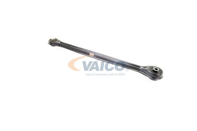 STANGE/STREBE RADAUFHäNGUNG VAICO V307584 39